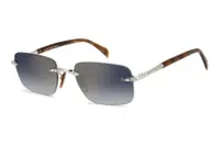 David Beckham DB1195/S 8JD/1V