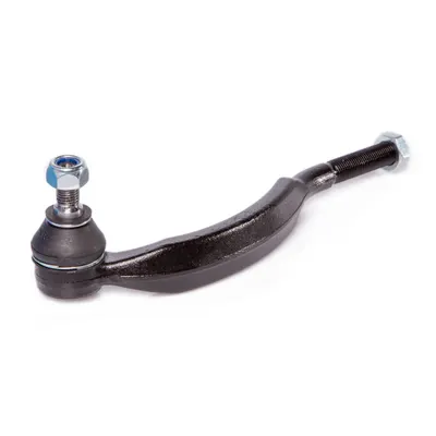 Cap de bara REINWEG RW7511