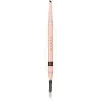 Gucci Gucci Beauty Stylo À Sourcils creion pentru sprâncene rezistent la apă culoare 04 Brun 0.09 g