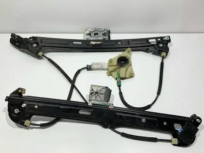 Macara geam electric stanga fata 4G8837461A Audi A7 (2010-2018) [4g]