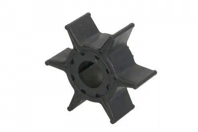 Rotor pompa apa YAMAHA 20 25 N (1991-up) 2T, 51x19x14 mm