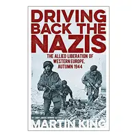 Driving Back the Nazis