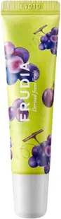 Frudia Balsam de buze Grape Honey Chu, 10 g