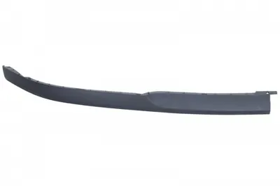 Spoiler bara fata dreapta OPEL ASTRA intre 2007-2014