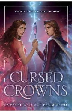 Cursed Crowns