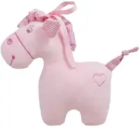 Jucărie pentru bebeluși Amek Toys - Pone, 20 cm