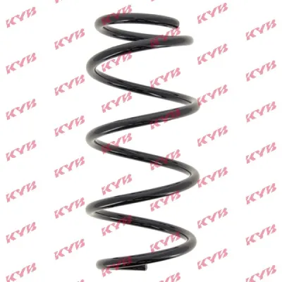 Arc spiral KYB RA3477