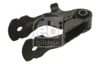 Suport motor inferior mijloc CITROEN BERLINGO, XSARA PICASSO; PEUGEOT PARTNER 1.6D intre 2004-2015