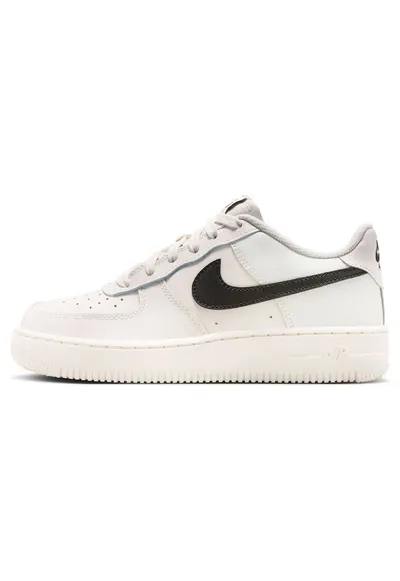Pantofi sport AIR FORCE 1 ESS+ (GS) IO7958001