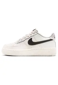 Pantofi sport AIR FORCE 1 ESS+ (GS) IO7958001