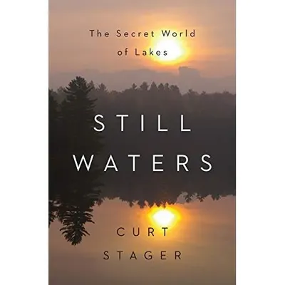 Still Waters