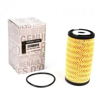 Filtru ulei RENAULT 152093920R