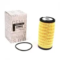 Filtru ulei RENAULT 152093920R