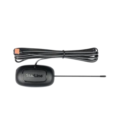 Modul transceiver extern Starline ST-S9RFTM