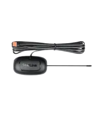Modul transceiver extern Starline ST-S9RFTM