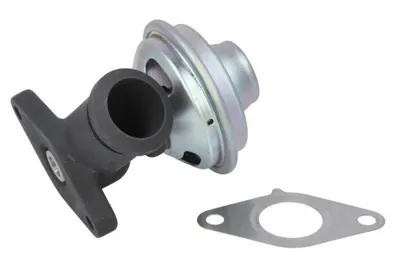 Supapa Egr Potrivit Citroen C8, Evasion, Jumpy I; Fiat Scudo, Ulysse; Lancia Phedra, Zeta; Peugeot 806, 807, Expert; Suzuki Grand Vitara I 2.0d 2.2d 05.99