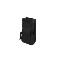 Port incarcator pistol Helikon-Tex COMPETITION Rapid – Cordura - Default Title