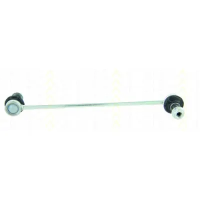 Brat/bieleta suspensie, stabilizator TRISCAN 8500 10627