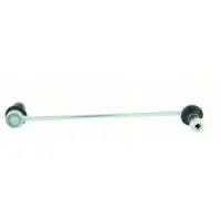 Brat/bieleta suspensie, stabilizator TRISCAN 8500 10627