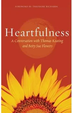 Heartfulness: Transformation in Christ