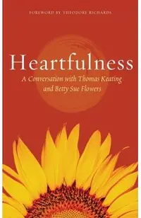 Heartfulness: Transformation in Christ