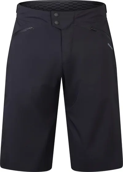 Endura Mt500 Waterproof Short Black