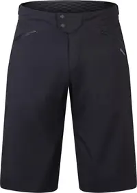 Endura Mt500 Waterproof Short Black