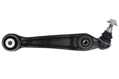 Brat suspensie roata Dreapta inferior spate 25 mm potrivit BMW X5 (F15, F85), X6 (F16, F86) 2.0-4.4 08.13-07.19