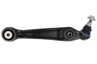 Brat suspensie roata Dreapta inferior spate 25 mm potrivit BMW X5 (F15, F85), X6 (F16, F86) 2.0-4.4 08.13-07.19