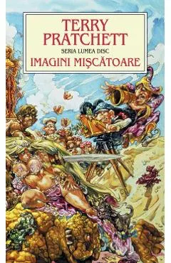 Imagini miscatoare