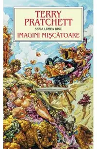 Imagini miscatoare