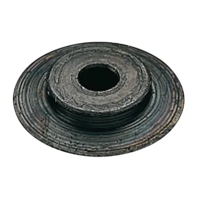 Role taietoare de schimb pentru 360 11g