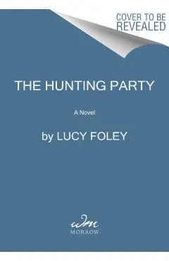 The Hunting Party