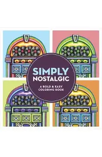 Simply Nostalgic