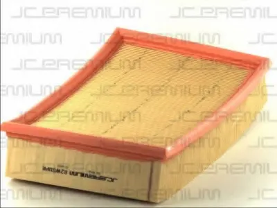 Filtru aer JC PREMIUM B2W011PR