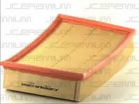 Filtru aer JC PREMIUM B2W011PR