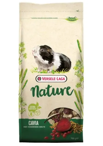 Versele Laga Cavia Nature 700 g