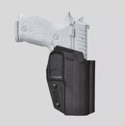 BGs MALIN HOLSTER Kydex Arex Zero 2 – Dreptaci - Default Title