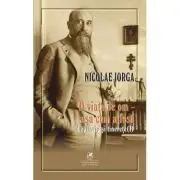 O viata de om, asa cum a fost Volumul 1. Copilarie si tinerete