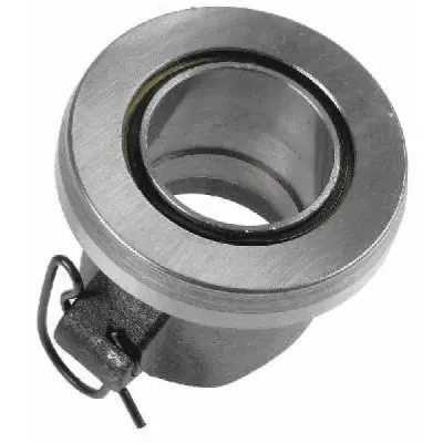 Rulment de presiune SACHS 3151 600 567