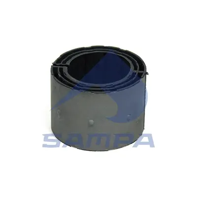 Bucsa bara stabilizatoare SAMPA 020.180