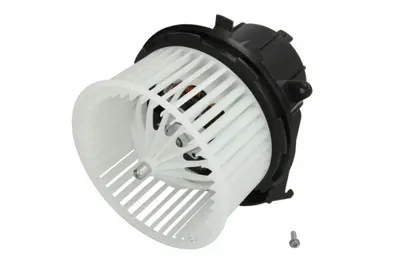 Ventilator habitaclu potrivit DS DS 3; CITROEN C3 II, C4 CACTUS, DS3 1.0-1.6D 09.09