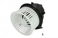 Ventilator habitaclu potrivit DS DS 3; CITROEN C3 II, C4 CACTUS, DS3 1.0-1.6D 09.09-