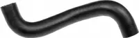 Furtun radiator superior (33mm 33mm) potrivit TOYOTA AURIS, COROLLA 1.6 1.8 11.06-07.14