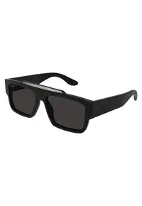 Ochelari de soare GG1460S 006 56 - Negru