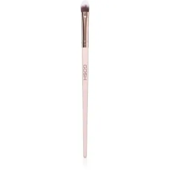 GOSH COPENHAGEN Concealer Brush pensula pentru corector