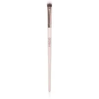 GOSH COPENHAGEN Concealer Brush pensula pentru corector