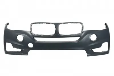 Bara fata BASIS, locas proiector, grunduita BMW X5 F15, F85 2013-2018
