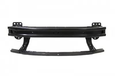 Armatura bara fata FIAT BRAVO intre 2006-2014