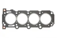 Garnitura chiulasa DEUTZ BF4M1008